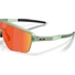 Kép 6/7 - OAKLEY Corridor SQ Matte Trans Jade Lencse: Prizm Ruby