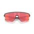 Kép 5/6 - OAKLEY Corridor SQ Matte Carbon Prizm Trail Torch