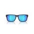 Kép 2/7 - OAKLEY Holbrook S Matte Black / PRIZM Sapphire Polarized