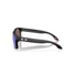 Kép 3/7 - OAKLEY Holbrook S Matte Black / PRIZM Sapphire Polarized