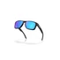 Kép 4/7 - OAKLEY Holbrook S Matte Black / PRIZM Sapphire Polarized