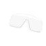 Kép 1/3 - OAKLEY Sutro Lite Clear Photochromic Fényre Sötétedő Víztiszta Lencse 
