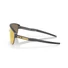 Kép 3/7 - OAKLEY Corridor Matte Carbon Lencse: Prizm 24K