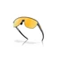 Kép 4/7 - OAKLEY Corridor Matte Carbon Lencse: Prizm 24K