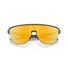 Kép 5/7 - OAKLEY Corridor Matte Carbon Lencse: Prizm 24K