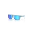 Kép 1/2 - OAKLEY Holbrook XXS TRANSPARENT STONEWASH PRIZM SAPPHIRE gyermek napszemüveg