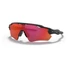 Kép 1/7 - OAKLEY RADAR EV PATH MATTE BLACK - PRIZM TRAIL TORCH