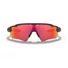 Kép 2/7 - OAKLEY RADAR EV PATH MATTE BLACK - PRIZM TRAIL TORCH