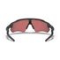 Kép 3/7 - OAKLEY RADAR EV PATH MATTE BLACK - PRIZM TRAIL TORCH