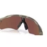 Kép 7/7 - Oakley Radar EV Path Matte Grey Ink - Prizm Deep Water Polarized