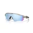 Kép 1/7 - Oakley Radar EV Path Matte Grey Ink - Prizm Deep Water Polarized