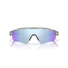 Kép 2/7 - Oakley Radar EV Path Matte Grey Ink - Prizm Deep Water Polarized