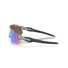 Kép 3/7 - Oakley Radar EV Path Matte Grey Ink - Prizm Deep Water Polarized