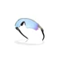 Kép 4/7 - Oakley Radar EV Path Matte Grey Ink - Prizm Deep Water Polarized