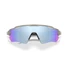 Kép 5/7 - Oakley Radar EV Path Matte Grey Ink - Prizm Deep Water Polarized
