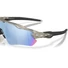 Kép 6/7 - Oakley Radar EV Path Matte Grey Ink - Prizm Deep Water Polarized