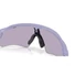 Kép 2/7 - Oakley Radar EV Path Matte Lilac - Prizm Slate