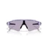 Kép 3/7 - Oakley Radar EV Path Matte Lilac - Prizm Slate