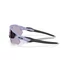 Kép 4/7 - Oakley Radar EV Path Matte Lilac - Prizm Slate