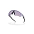 Kép 5/7 - Oakley Radar EV Path Matte Lilac - Prizm Slate
