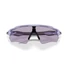 Kép 6/7 - Oakley Radar EV Path Matte Lilac - Prizm Slate
