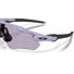 Kép 7/7 - Oakley Radar EV Path Matte Lilac - Prizm Slate