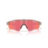 Kép 3/7 - Oakley Radar EV Path Matte Grey Ink - Prizm Trail