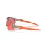Kép 4/7 - Oakley Radar EV Path Matte Grey Ink - Prizm Trail