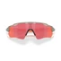 Kép 6/7 - Oakley Radar EV Path Matte Grey Ink - Prizm Trail