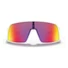 Kép 2/7 - Oakley Sutro Matte White - Prizm Road