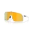 Kép 1/4 - Oakley Sutro Clear - Prizm 24k