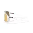 Kép 3/4 - Oakley Sutro Clear - Prizm 24k