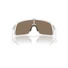 Kép 4/4 - Oakley Sutro Clear - Prizm 24k