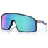 Kép 1/6 - Oakley Sutro Matte Black - Prizm Sapphire Fathom Collection