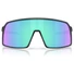 Kép 3/6 - Oakley Sutro Matte Black - Prizm Sapphire Fathom Collection