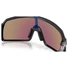 Kép 4/6 - Oakley Sutro Matte Black - Prizm Sapphire Fathom Collection