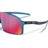 Kép 6/7 - Oakley Sutro Matte Cyan / Blue Colorshift - Prizm Road