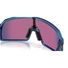 Kép 7/7 - Oakley Sutro Matte Cyan / Blue Colorshift - Prizm Road