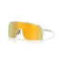 Kép 1/7 - Oakley Sutro Matte Pacific Glass - Prizm 24k Seek Collection