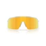 Kép 2/7 - Oakley Sutro Matte Pacific Glass - Prizm 24k Seek Collection