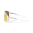 Kép 3/7 - Oakley Sutro Matte Pacific Glass - Prizm 24k Seek Collection