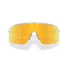 Kép 5/7 - Oakley Sutro Matte Pacific Glass - Prizm 24k Seek Collection