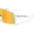 Kép 6/7 - Oakley Sutro Matte Pacific Glass - Prizm 24k Seek Collection