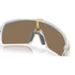 Kép 7/7 - Oakley Sutro Matte Pacific Glass - Prizm 24k Seek Collection