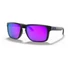 Kép 1/6 - Oakley Holbrook XL Matte Black - Prizm Violet