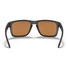 Kép 3/6 - Oakley Holbrook XL Matte Black - Prizm Violet