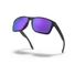 Kép 5/6 - Oakley Holbrook XL Matte Black - Prizm Violet