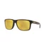 Kép 1/7 - Oakley Holbrook XL Matte Black - Prizm 24K Polarized