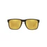 Kép 2/7 - Oakley Holbrook XL Matte Black - Prizm 24K Polarized
