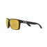 Kép 3/7 - Oakley Holbrook XL Matte Black - Prizm 24K Polarized